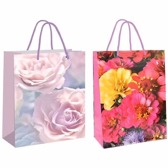 Chine Usine en gros de haute qualité Designer impression personnalisée mode Shopping emballage sac en papier fourre-tout pour sacs cadeaux de vêtements cosmétiques